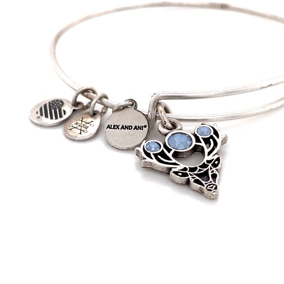 Harry Potter Bracelet Bundle - Picture 4 of 6